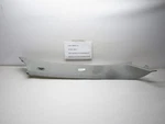 2012-2015 Bmw X1 Front Right Side Pillar Trim Panel Cover 51432990774 Oem. Fixed Price $23.20.