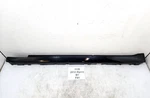 10-15 Oem Bmw F01 740 750 B7 Left Driver Side Skirt Rocker Panel Black 475 *. Fixed Price $135.02.