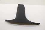 2016 - 2024 Mini Clubman F54 Left Pillar Lower Trim Oem 51437349249 T9GK. Fixed Price $40.38.