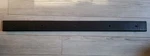 84-01 Jeep Cherokee Xj Front Door Sill Trim Scuff Plate 2 Left Right Oe. Fixed Price $65.00.