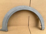 2010-2013 Ford Transit Fender Flare Arch Molding Left Front Quarter Wheel Trim. Fixed Price $104.99.