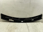 2016 Dodge Charger Front Defroster Grille Upper Dash Vent Panel Oem+. Fixed Price $75.11.