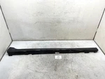 20-25 Oem Bmw G16 F93 M8 Right Passenger Skirt Rocker Panel Sport Gray C36 *. Fixed Price $199.95.