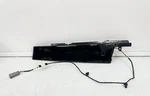 Ford Mustang Mach-e Door Applique Right Front 2021 2022 2023 2024 LJ8B-R20898-B. Fixed Price $87.50.