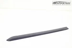 2024-2025 Subaru Outback Bt Rear Left Side Door Shell Molding Cover Oem. Fixed Price $69.29.