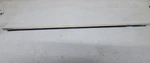 2012-2017 Volkswagen Passat Front Right Side Door Chrome Window Molding Oem. Fixed Price $65.95.