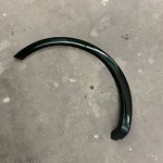 09 11 12 14 Ford F-150 Front Left Driver Fender Molding Flare Oem Green #0810. Fixed Price $149.00.
