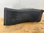 07-10 Bmw E60 530I 528I 550I Front Left Driver Brake Air Vent Duct 7178085 Oem. Fixed Price $17.99.