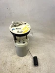 2007-2011 Acura Mdx 3.7L Gas Fuel Pump Assembly Oem. Fixed Price $49.99.