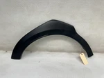 23-25 Subaru Outback Front Left Fender Flare Wheel Arch Molding Trim Oem LOT3675. Fixed Price $63.00.