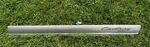 1997-2005 Buick Century Custom Passenger Impact Right Side Door Molding. Fixed Price $86.87.