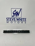 19-24 Ram 1500 D Tailgate Nameplate Factory Mopar New Oem. Fixed Price $108.08.