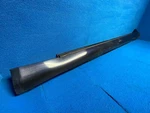 2007 - 2012 Lexus LS460 Left Driver Side Skirt Rocker Panel Oem. Fixed Price $74.99.