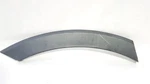 Rear Right Quarter Moulding Oem 2016 Kia Sorento. Fixed Price $31.84.