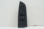 11 12 13 Honda Odyssey Left Driver Side Front Power Window Master Switch. Fixed Price $64.99.