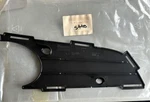 Oem Saab 12843705 Bumper Cover Trim Nos. Fixed Price $35.00.