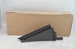 New 2016 17 2018 Nissan Rogue Rear Right Door Sash Channel Trim Oem 82234 4BA0B. Fixed Price $40.50.