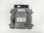 2015-2017 Hyundai Sonata Engine Computer Ecu Pcm Ecm Pcu Oem 39101-2GGK6 NQ0NT. Fixed Price $42.81.