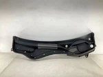 17-20 Maserati Levante Front Windshield Wiper Cowl Grille Panel Cm. Fixed Price $107.99.