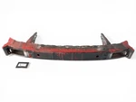 1993 Nissan 240SX S13 Front Bumper Reinforcement Impact Rebar Oem 964 #A17. Fixed Price $180.00.