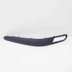 Mb Slk R170 Front Bumper Left Molding Trim A17088503219999 New Genuine. Fixed Price $176.27.
