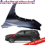 Fender Front Left Side Steel For Mercedes-benz GLB250 X247 2020-2025. Fixed Price $313.49.