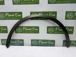 Oem 2023 2024 25 2026 Bmw X7 G07 Front Fender Right Passenger Flare Molding Trim. Fixed Price $75.00.
