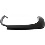 For Chevy Tahoe Fender Flare 2000-2006 Passenger Side Rear Primed Body Mounted. Fixed Price $198.58.