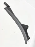 2012-2015 Bmw X1 Left Windshield Cowl Cover 51712993489 Oem Parts. Fixed Price $85.00.