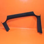 Tesla Model X Upper Garnish Falcon Door Trim Left 2021 2022 2023 1659729-89-B. Fixed Price $404.10.