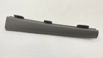 2009-2017 Audi Right Center Pillar Trim Lining Oem #8R0868204. Fixed Price $12.79.
