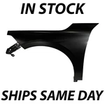 New Primered Front Lh Driver Side Fender For 2022-2025 Honda Civic Sedan/hatch. Fixed Price $120.16.