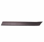 New Bmw M3 E36 Rear Left Quarter Molding Trim 51132233689 Oem No Duty. Fixed Price $93.05.