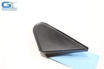 2013 - 2018 Toyota RAV4 Front Left Driver Side Fender Upper Cover Molding Oem. Fixed Price $24.74.