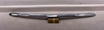 Oem 2017-2020 Acura Mdx Rear Bumper Lower Garnish Molding Trim 71503-TZ5X-A000. Fixed Price $80.00.