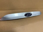 2012 - 16 Ford Escape Rear Hatch Trim Moulding Silver Ux Code CJ5Z 13508 Eptm. Fixed Price $75.00.