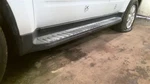 Mariner 2008 Rocker Panel Moulding 339790. Fixed Price $169.80.