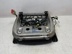15 16 17 Hyundai Genesis Sedan G80 Front Left Seat Track Frame Rail 1400 Oem. Fixed Price $167.99.