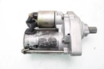 2005-2006 Honda Odyssey 3.5L Cylinder Engine Starter Motor Oem, 604-58749B. Fixed Price $54.99.