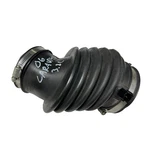 2006 Dodge Grand Caravan 3.8L Oem Air Cleaner Intake Hose 01 02 03 04 05 07. Fixed Price $23.20.