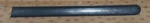 Honda Civic 92-95 Coupe Left Side Quarter Panel Molding. Fixed Price $79.95.