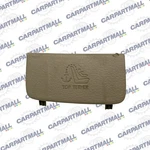 06 07 Subaru B9 Tribeca Left Side Seat Child Hook Anchor Cover Trim 95082XA01A. Fixed Price $21.22.