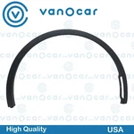 For Tesla Y 2020-2022 Fender Flare Wheel Arch Molding Front Right 1494186-00-B. Fixed Price $49.49.