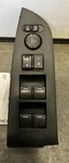 11-13 Honda Odyssey Driver Left Side Master Power Window Switch 35750-TK8-A120-M. Fixed Price $39.99.