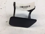 08 09 10 Bmw E60 530I Front Left Washer Nozzle Cover Cap J. Fixed Price $24.89.