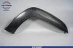 03-05 Toyota 4RUNNER Front Passenger Side Fender Flare Molding 53087-35110 Oem. Fixed Price $154.00.