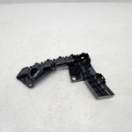 2024-2025 Subaru Impreza Front Left Bumper Side Bracket 57707FN111 Oem. Fixed Price $37.49.
