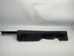 13-18 Ford C-max 2.0L Hatchback Rear Left Rocker Moulding Cover Panel. Fixed Price $63.99.