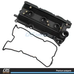 Engine Valve Cover W/ Gasket Left For 03-08 Infiniti FX35 G35 M35 Nissan 350Z V6. Fixed Price $29.64.