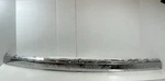 Used 2015 2017 Ford Expedition El Liftgate Finish Molding FL14-F43400-CB Oem. Fixed Price $247.50.